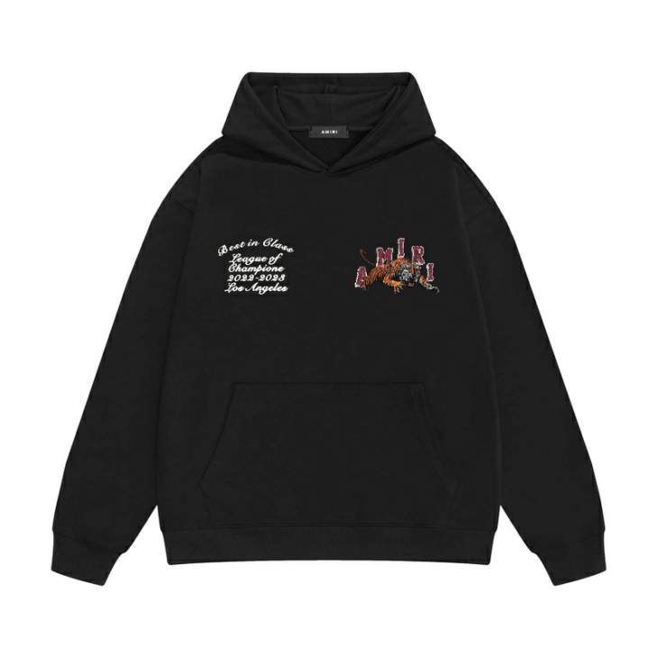 Picture of Amiri Hoodies _SKUAmiriS-2XL11trZJY180219